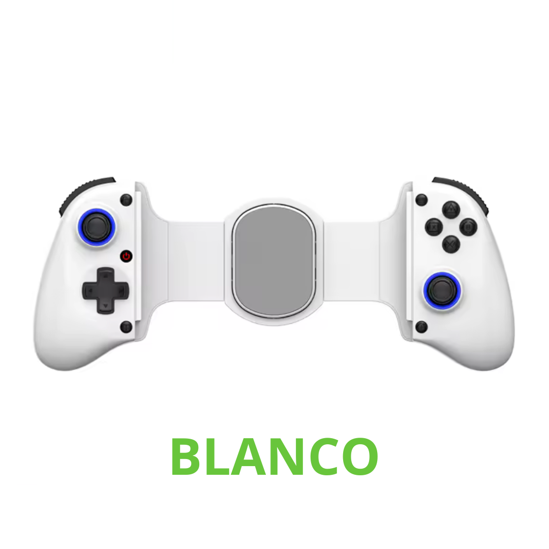 Valtro NeoConsole™ — Gamepad