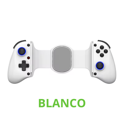 Valtro NeoConsole™ — Gamepad
