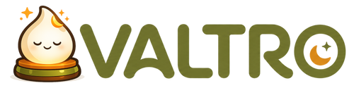 VALTRO