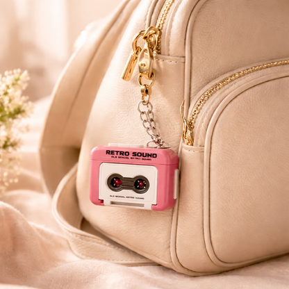 Valtro - Cassette de Bolsillo™