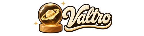 VALTRO
