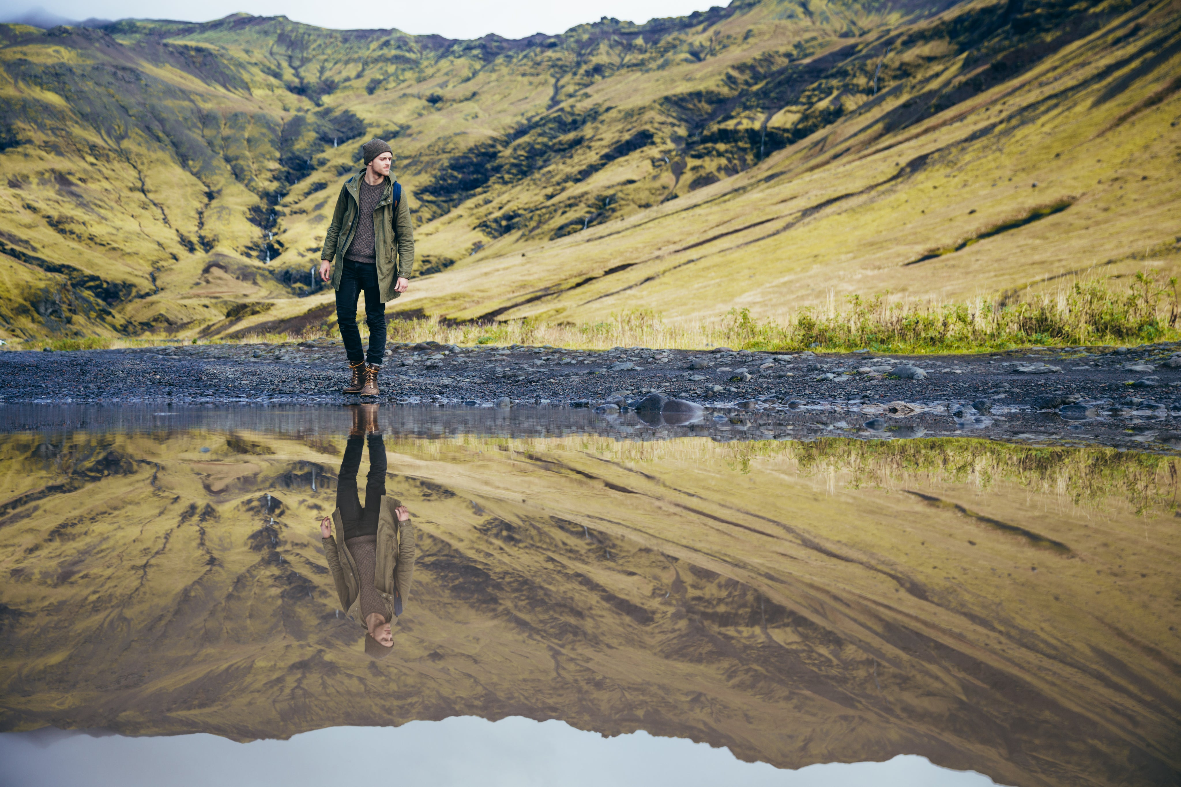 files/man-lake-reflection.jpg
