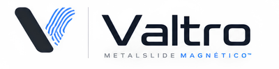 VALTRO