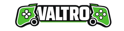VALTRO